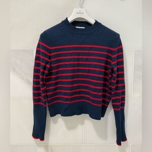 La Ligne for Target Sweater